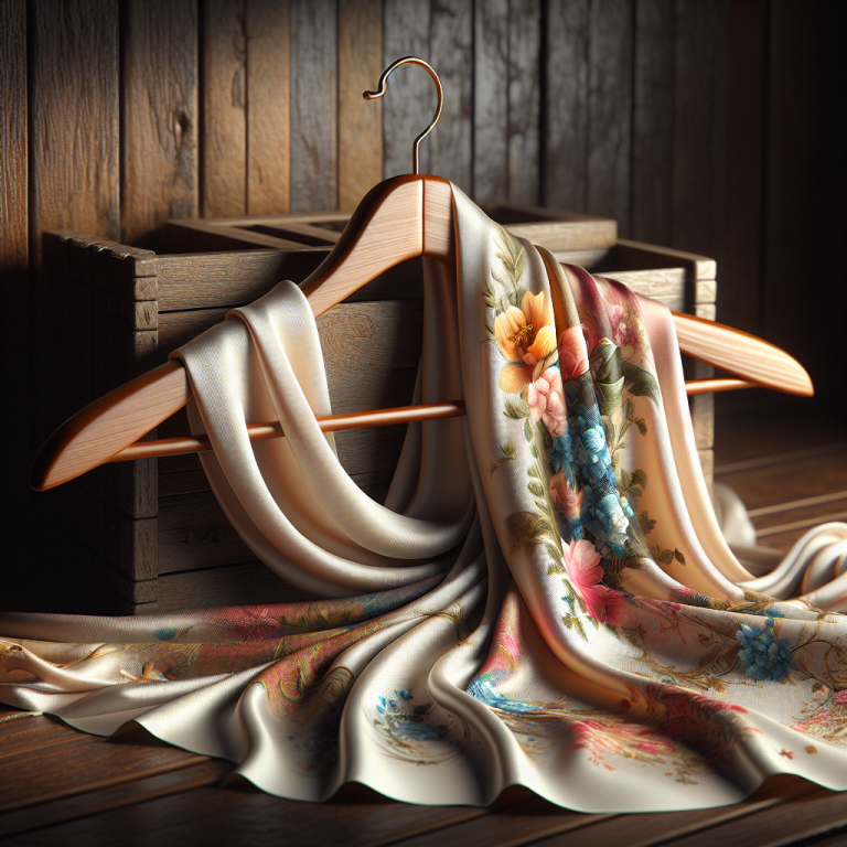 Can A Steamer Be Used On Delicate Fabrics Like Silk Or Wool?