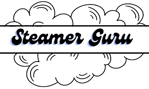 Steamer guru logo transparent (1)