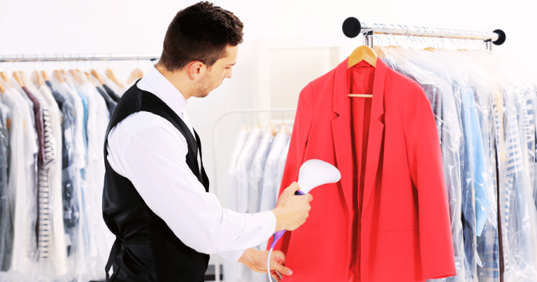 Can Fabric Steamers Be Used On All Types Of Clothing?