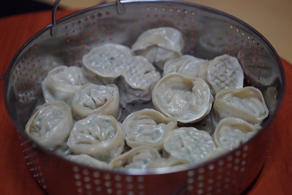 How Do I Clean And Maintain My Food Steamer?