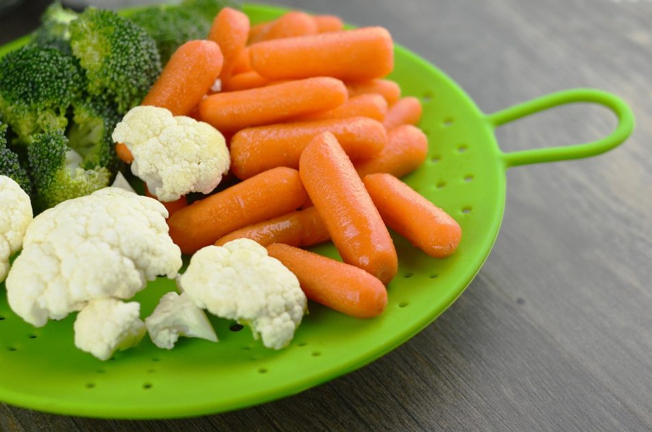 How Do I Clean And Maintain My Food Steamer?