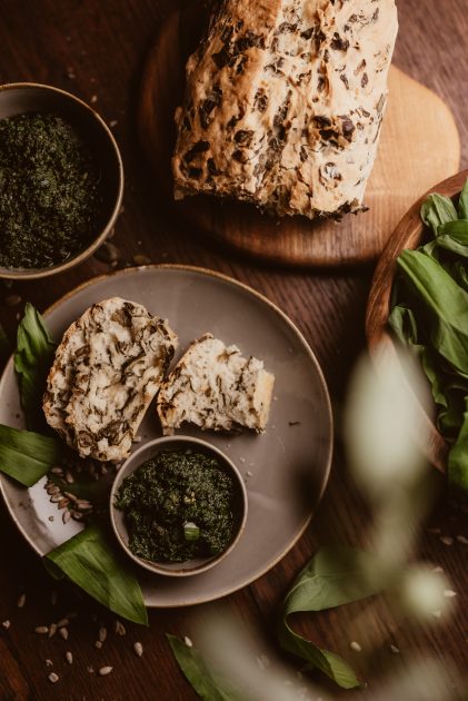 What Are The Health Benefits Of Cooking With A Food Steamer?