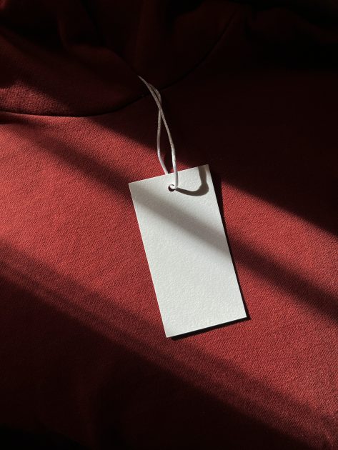 What Safety Precautions Should I Take When Using A Garment Steamer?